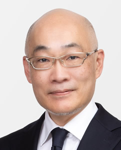 長澤 哲也Nagasawa Tetsuya 弁護士、弁護士法人大江橋法律事務所